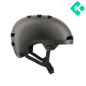 Cykelhjälm Lazer Maze KinetiCore Matte Galaxy
