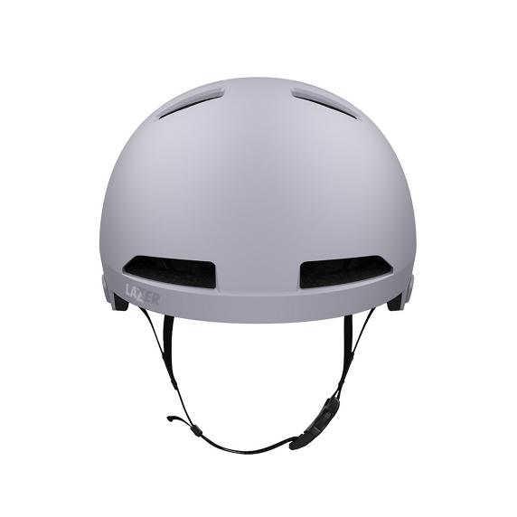 Cykelhjälm Lazer Maze KinetiCore Matte Violet Fog
