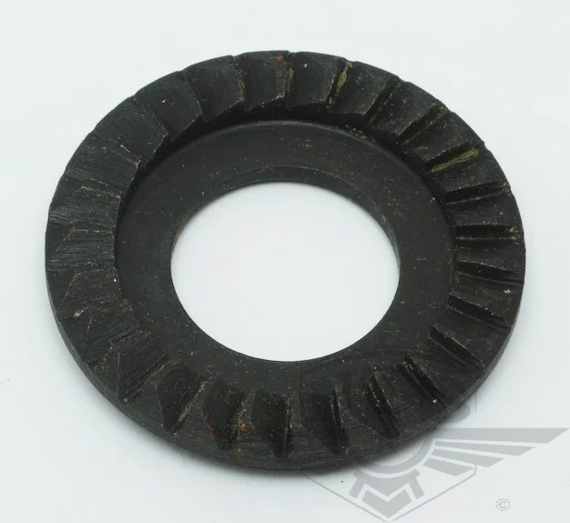 Medbringare Made by NTS Puch Maxi/Magnum