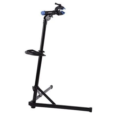 Mekanikerställ ProfiMount