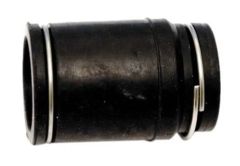 Mellanrörspackning DT50MX