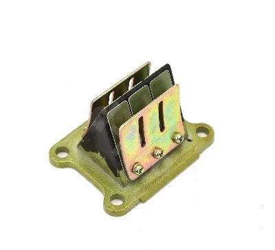 Membram (reedventil) Derbi Senda