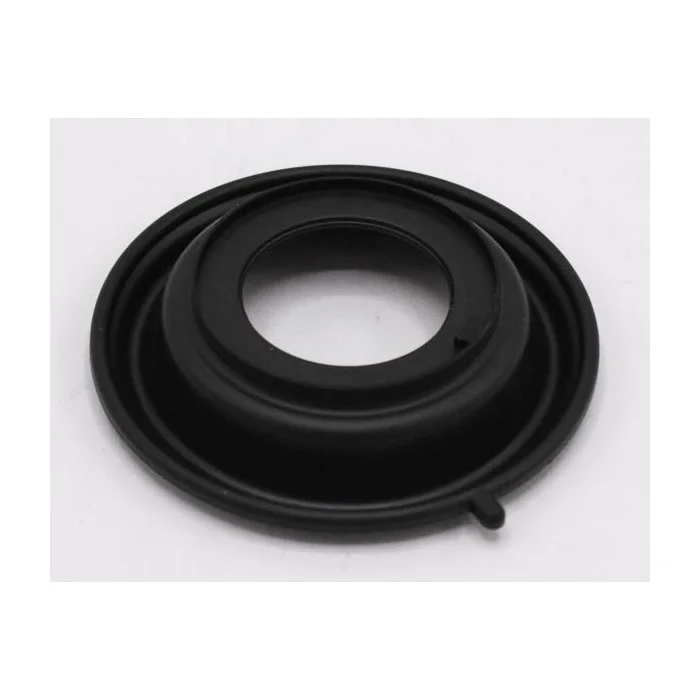 Membran gummi förgasare Dellorto