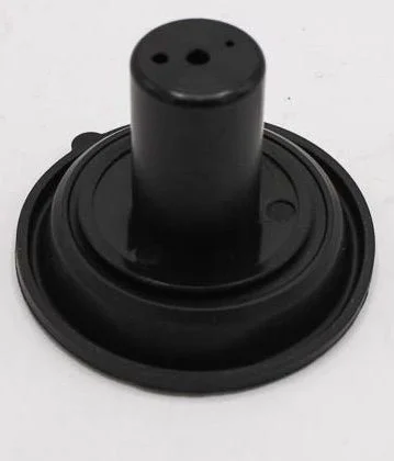 Membran LPI-Förgasare 18mm