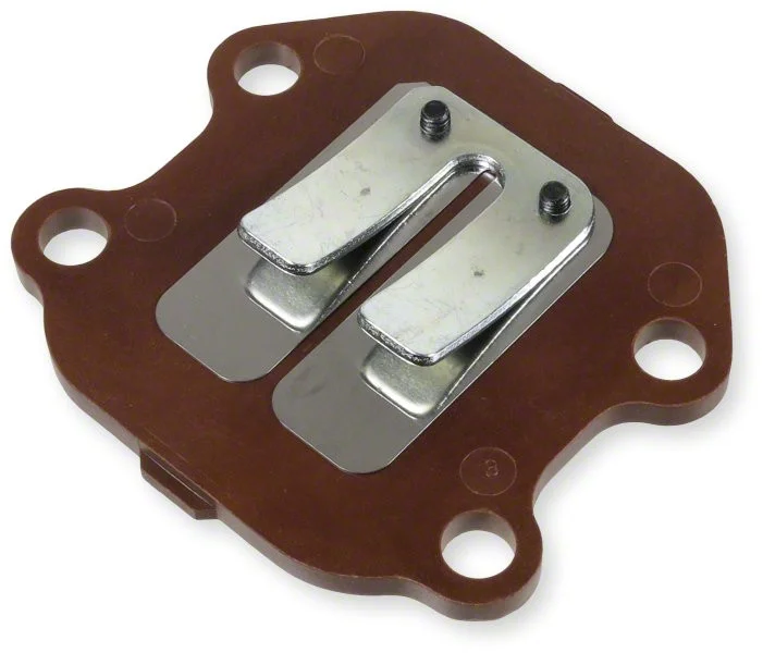 Membran, original, Yamaha PW50