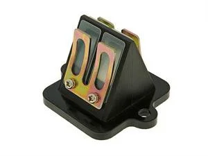 Membran Peugeot Spf3/4/Streetzone, Jetforce, Django