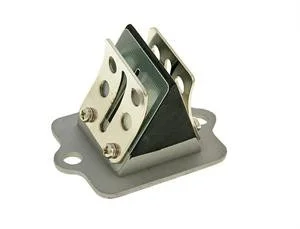 Membran Piaggo/Gilera