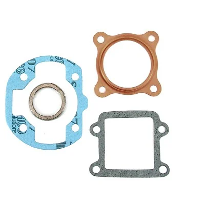 Minarelli Vertikal AC            A1.7.6