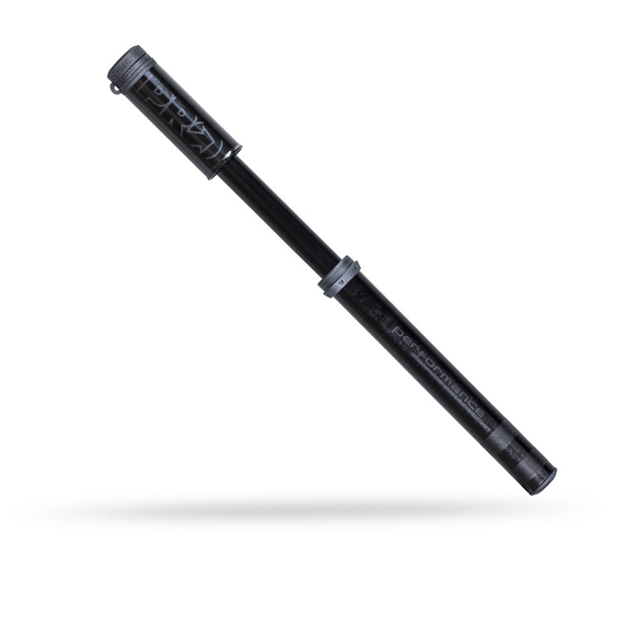 Minipump PRO Performance HV