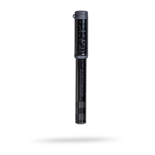 Minipump PRO Performance HV