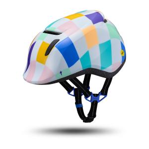 Cykelhjälm Specialized Barn Mio 2