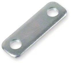 Monteringsplatta, membran, original Yamaha PW50