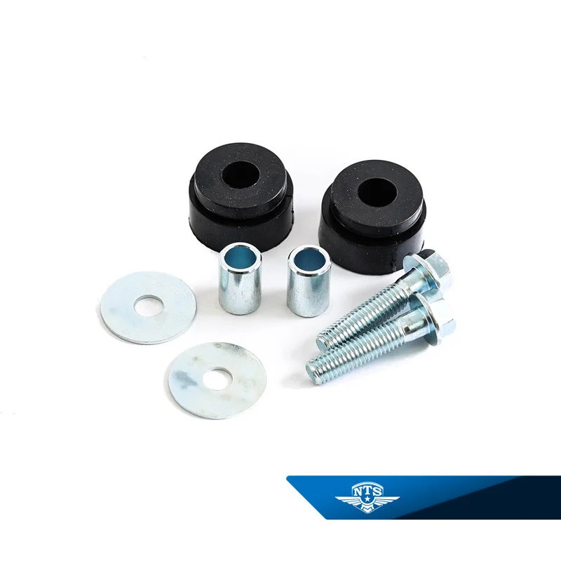 Monteringssats, bensintank Honda