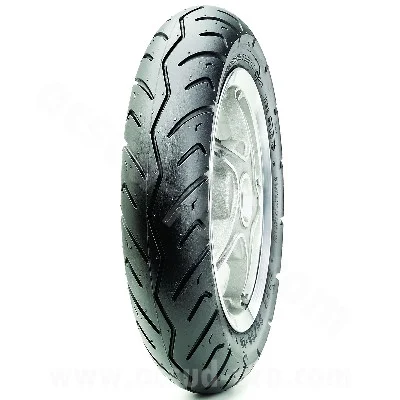 Mopeddäck 130/70-12
