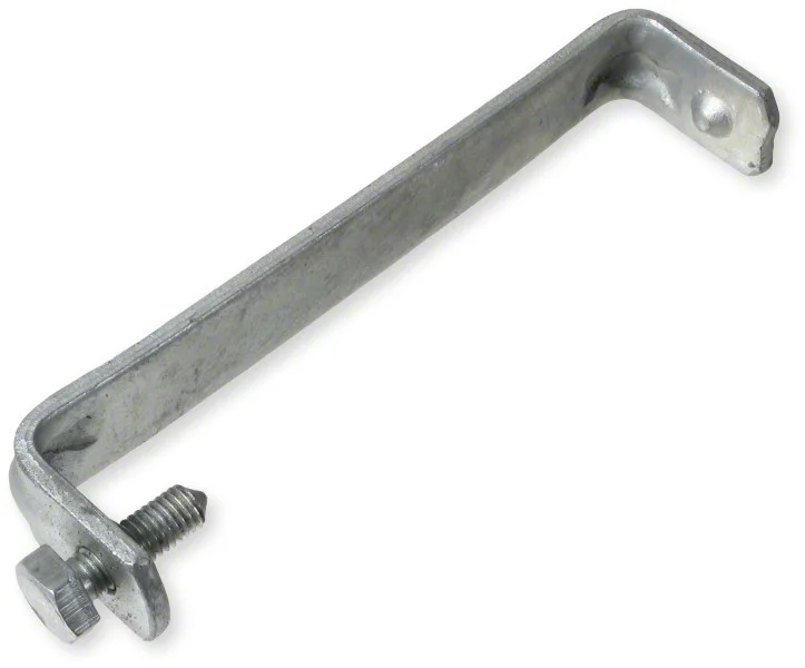 Motorfäste beslag Velo Solex 3800