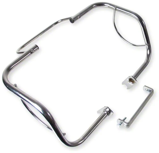 Motorfäste Velo Solex 3800