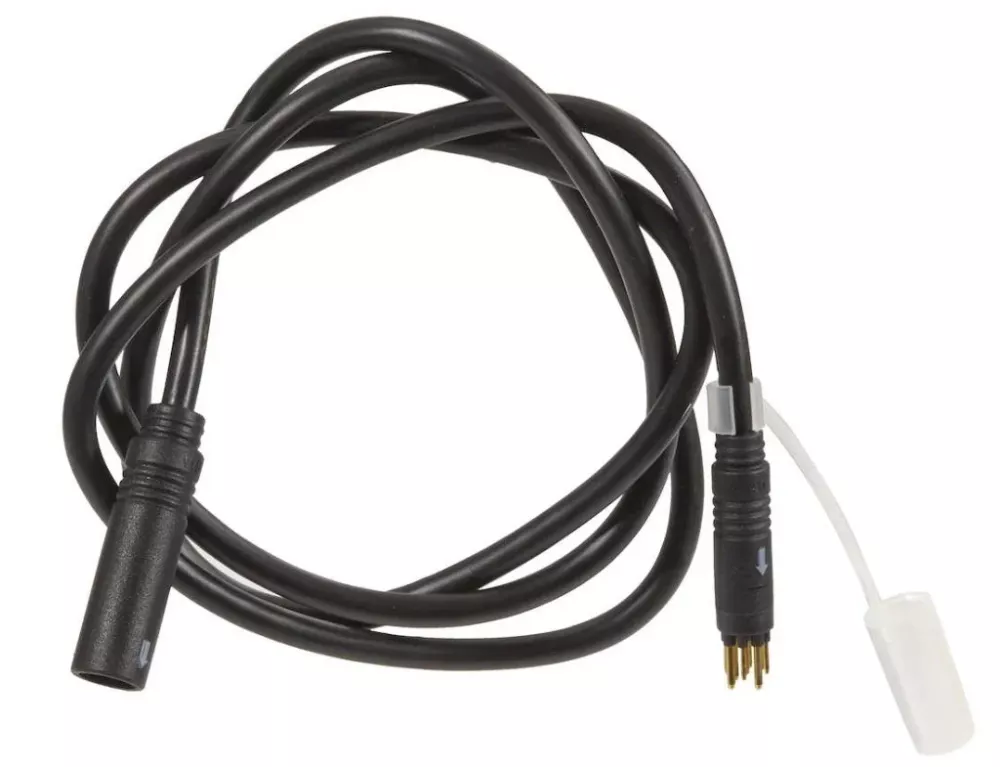 Motorkabel EGOING 2016 -