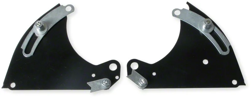 Motorplattor Velo Solex 3800