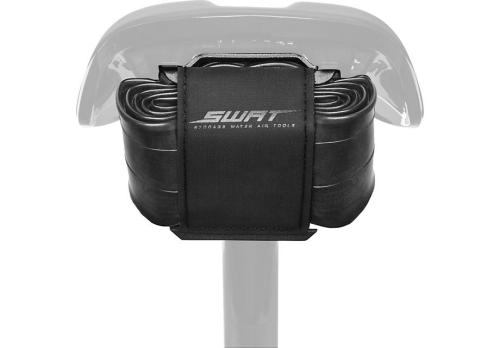 Sadelfäste Specialized Mountain Bandit Strap Tube Storage