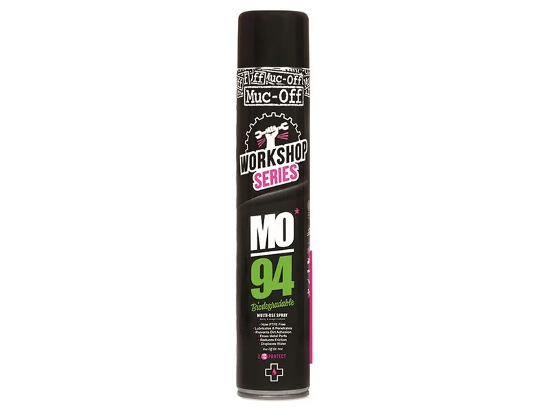 Muc-Off MO-94 750ml