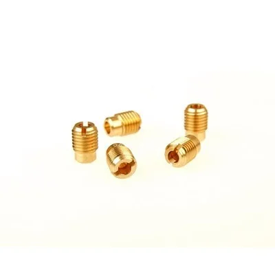 Munstycke 70 Gurtner