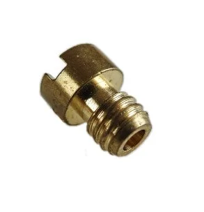 Munstycke Bing/Kehin 3 mm, stl 64