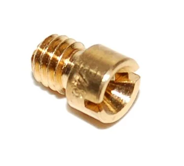 Munstycke Bing/Kehin 4 mm 56