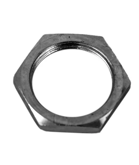 Mutter kopplingslager M20x1 Sachs