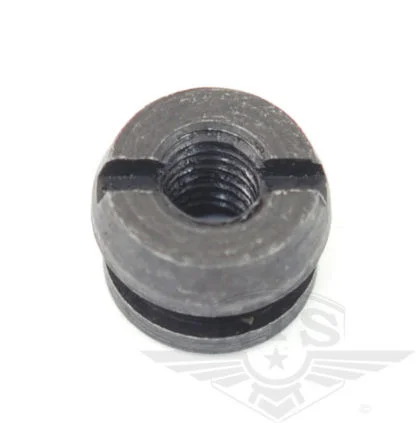 Mutter till växelstång, handväxlad Sachs