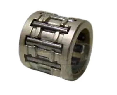 Nållager 10x14x103 Honda/Minarelli