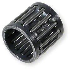 Nållager Made by Malossi 12mm