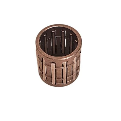 Nållager 12X15X16.5 mm Made in Taiwan