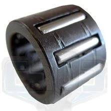 Nållager 12X17X13 (Honda/Kymco/Piaggio)