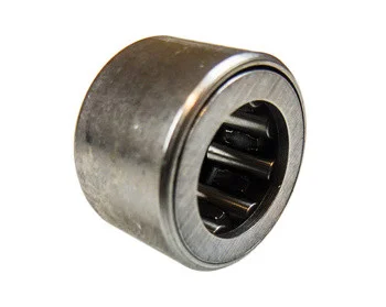 Nållager 12X20X13 Zundapp KS125