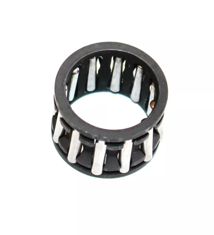 Nållager kolvbult Jawa 210 14x18x13