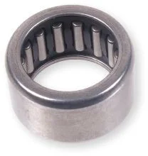 Nållager 14x20x12mm