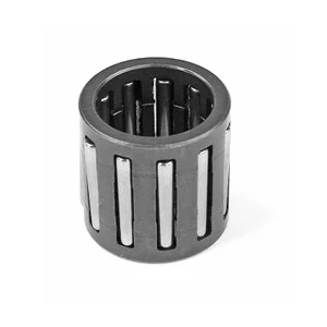 Nållager HQ 12X15X15