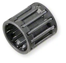 Nållager - Tysk Kvalité