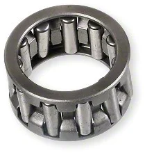 Nållager vevstake, Original, Yamaha PW50