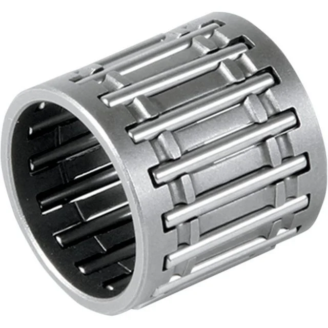 Nållager Yamaha PW80