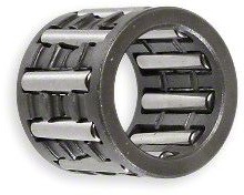 Nållager Yamaha PW50