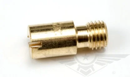 Nålmunstycke Made by NTS 2,15