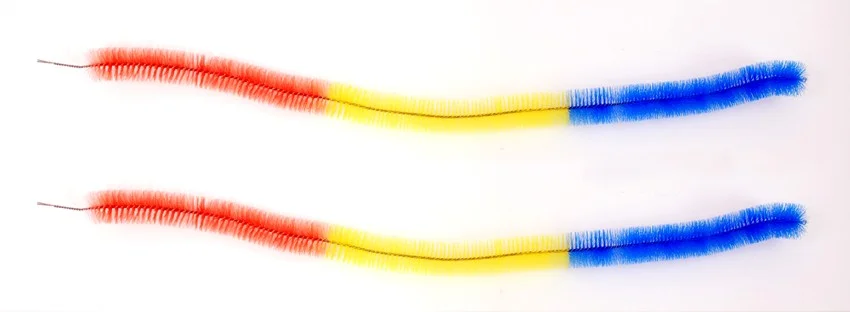 Navborstar Universal