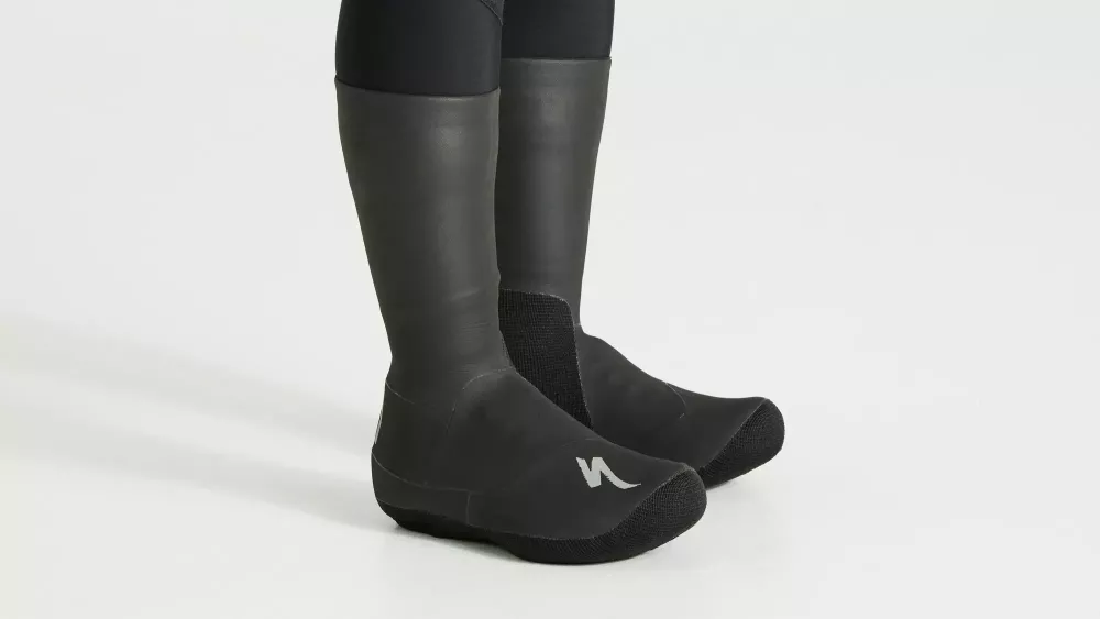 Skoöverdrag Specialized Neoprene