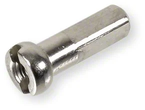 Nippel Velo Solex 3800