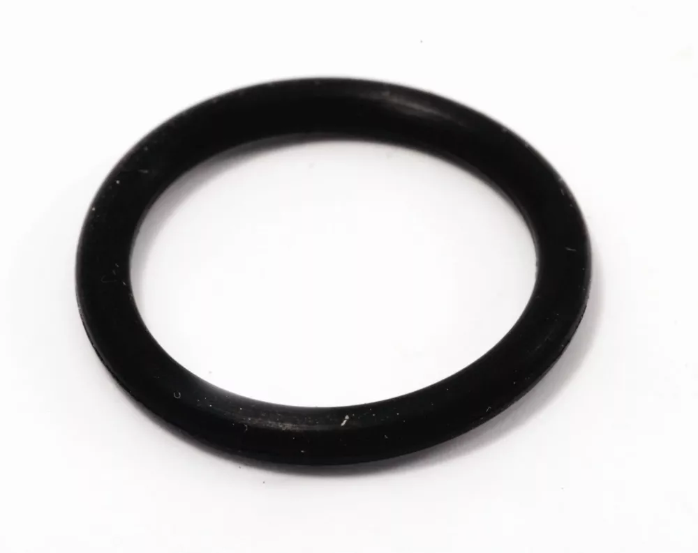 O-ring 17,3 x 2,4