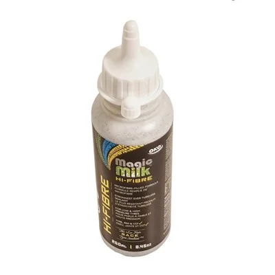 Tätningsmedel OKO Magic Milk Hi-Fibre 250 ml