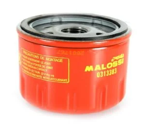 Oljefilter Peugeot/Kymco/Baotian