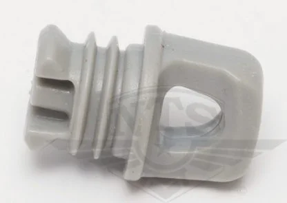 Oljepåfyllningsplugg Puch