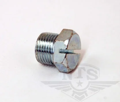 Oljeplugg Sachs M12x1